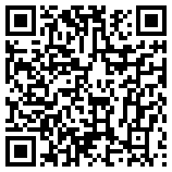 QR Code for A Purdy Pleazn Hair Place in CHECOTAH, OK 74426