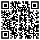 QR Code for Abc Realty in Anadarko, OK 73005
