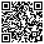 QR Code for Able DLS2 in Norman, OK 73071