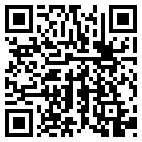 QR Code for Adam Panos Dds in Lawton, OK 73505