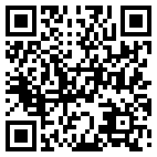 QR Code for All Care in Cushing, OK 74023