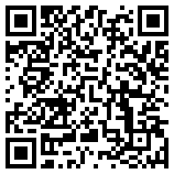 QR Code for Alpine Exterminators in McLoud, OK 74851