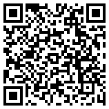 QR Code for American Biomedical in Tulsa, OK 74116