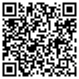 QR Code for Animal Wellness Center of Okc in Oklahoma City, OK 73119