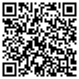QR Code for Api Staffing & Payroll Specialists in Oklahoma City, OK 73109