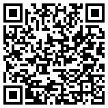 QR Code for Aquarian Age Massage in Tulsa, OK 74120