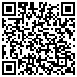 QR Code for Archer A Ray CPA in Tulsa, OK 74136