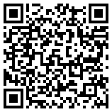 QR Code for Armada Disaster Solutions - Okc and Surrounding Metro Area in Oklahoma City, OK 73102