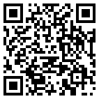 QR Code for Bama Pie in Tulsa, OK 74104