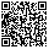 QR Code for Baptist Continence Center in Oklahoma City, OK 73112