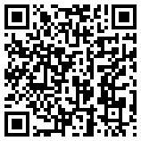 QR Code for Best Lawn & Landscape in Broken Arrow, OK 74012