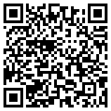 QR Code for Better Built Portable Buildings in Sapulpa, OK 74066