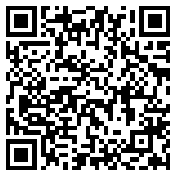 QR Code for Better Sound and Hearing in Moore, OK 73160