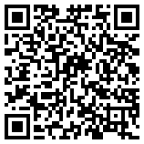 QR Code for Bill's Auto & Tractor Supply in El Reno, OK 73036