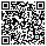 QR Code for Bob Moore Cadillac Saab of Norman in Norman, OK 73069