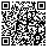 QR Code for Breakthrough Enterprises in Owasso, OK 74055