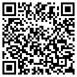 QR Code for Catfish John's in Grove, OK 74344