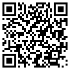 QR Code for Cfs2 Inc in Tulsa, OK 74137