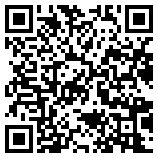 QR Code for Champlin Broadcasting in Oklahoma City, OK 73116