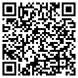 QR Code for Chisholm Corner in Alex, OK 73002