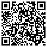 QR Code for Cochran Abstract & Closing in Chickasha, OK 73018
