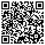 QR Code for City of Comanche in Comanche, OK 73529