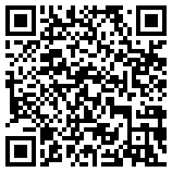 QR Code for Communication Solutions in Duncan, OK 73533