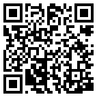 QR Code for Cross C Realty in Purcell, OK 73080