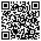 QR Code for DW Lock & Key in Enid, OK 73701
