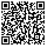 QR Code for Dale's Learning Academy in Owasso, OK 74055