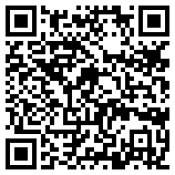 QR Code for Dangerous Motors in Cushing, OK 74023