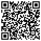 QR Code for Davis Bulldozing in Norman, OK 73069