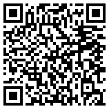 QR Code for Day Surgery - Skin Cancer Surgery in Ardmore, OK 73401