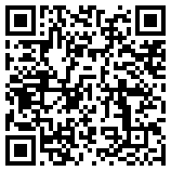 QR Code for Deshields Truck Service Inc - Truck Frame and Alignment Service in Oklahoma City, OK 73108