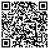 QR Code for Deys Chiropractic in Jenks, OK 74037