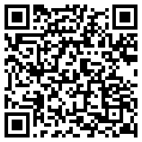QR Code for Directv in Glenpool, OK 74033