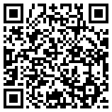 QR Code for Discount Tire Store - Yukon OK in Yukon, OK 73099