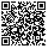 QR Code for Turner Ryan MD in Chickasha, OK 73018