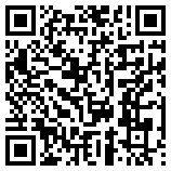 QR Code for Dollar Auto Salvage in Choctaw, OK 73020