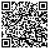 QR Code for Dollar General in Caddo, OK 74729