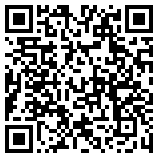 QR Code for Ea Pando Communications in Oklahoma City, OK 73107