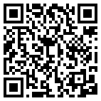 QR Code for Eddies Drive in in Vian, OK 74962