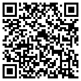 QR Code for El Reno Public Schools in El Reno, OK 73036