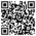 QR Code for Ford's Electric in Jones, OK 73049
