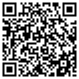 QR Code for Fredrick Diesel Service in Medford, OK 73759