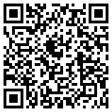 QR Code for Mimis Learning Center in Oklahoma City, OK 73127