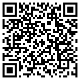 QR Code for Greener Construction in Oklahoma City, OK 73102
