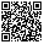 QR Code for Grimes Edward W in TULSA, OK 74136