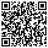 QR Code for H&r Block in Nowata, OK 74048