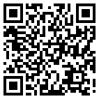 QR Code for Hale Rhonda in Westville, OK 74965